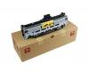 <b>CF235-67922/ RM1-8737</b> Печь (термоблок) в сборе HP LJ Enterprise MFP M712/ M725