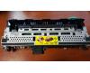 <b>CF235-67922/ RM1-8737</b> Печь (термоблок) в сборе HP LJ Enterprise MFP M712/ M725 (HP)