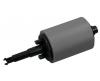<b>CF288-60015</b> ADF - Pick-Up Roller Assembly HP LJ Pro 400 M401/ M425