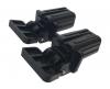 <b>CF288-60027/ CF288-60030</b> Шарнир для автоподачи ADF HP LJ Pro 400 M401/ Pro 400 M425/ Pro M521/ Pro 500/ Color LaserJet MFP M570