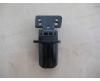 <b>CF288-60027/ CF288-60030</b> Шарнир для автоподачи ADF HP LJ Pro 400 M401/ Pro 400 M425/ Pro M521/ Pro 500/ Color LaserJet MFP M570 (HP)