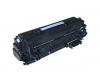 <b>CF367-67906</b> Fusing Assembly HP LJ Enterprise M806/ M830 (Япония)