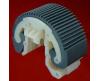 <b>CGUMM0017RS51</b> Ролик захвата из кассеты в сборе (сегмент) Sharp AR-5516/5520