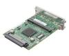 <b>CH336-67001/ СН336-60001</b> Formatter board (main logic) HP DesignJet 510 series (HP)