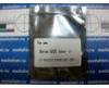 Сhip for Toner Xerox WC 5225/5230 (30K) (100%)