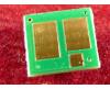 Chip for CF540A HP Color LJ Pro M254/ MFP M280/M281 1.4K black