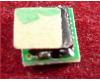 Chip for CF543A HP Color LJ Pro M254/ MFP M280/M281 1.3K magenta
