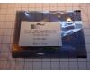 Chip PFI-102MK Canon IPF 500/ 600/ 700/ 720 Mate Black