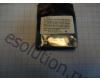 Chip universal JT-J10M HP CP1025/ CP1525/ CP2025/ CP4025 magenta (100%)