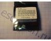 Chip universal JT-J24Y (JT-J14Y) HP CM1415/ CP1525 yellow (100%)