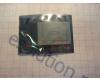 Chip Kyocera Kyocera TASKalfa 180/181/ 220/221 (TK-435) (15 k) (100%)