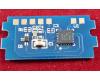 Чип для картриджа TK-3170 Kyocera Ecosys P3050dn/ P3055dn/ P3060dn/ P3150dn/ P3155dn/ P3160dn (15500 стр.)