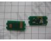 Chip Kyocera TK-1150 Kyocera ECOSYS P2235/ M2135/ M2635 (3 k) (100%)