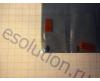 Chip for Lexmark T640/ T642/ T644 (21K)
