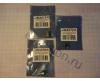 Chip Drum DR-512CMY Konica Minolta Bizhub C224/ C284/ C364 (75K)