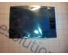 Chip for OKI C310/C330/ C510/ C530/ MC361/ MC561 (cyan) (2K)