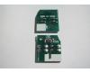 Chip Panasonic KX-FAT421A7/ KX-FAT430A/ KX-FAT431A7 (2K/ 3K/ 6K)