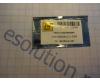 <b>MLT-M407</b> Chip cartridge Samsung CLP-320/325/ CLX-3185 Magenta 1K (100%)