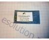 Chip cartridge MLT-D115L Samsung SL-M2620D/ SL-M2820ND/ (3К) (100%)