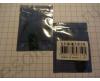 Chip cartridge MLT-D117S Samsung SCX-4650F/4650N/ 4652F 2.5K (100%)