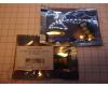 Чип для картриджа Samsung SL-M3320ND/ SL-M3820D/ SL-M3820ND/ SL-M3870FD/ SL-M3870FW/ SL-M4020ND/ SL-M4070FR (5000 стр.)