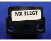 Chip MX-312GT Sharp Sharp MX-M260/ M266N/ M310/ M314/ M354 (25K)