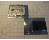 Chip Kyocera FS-9130/ FS-9530 (TK-710) (40 K)