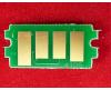 Chip TK-4105 Kyocera TASKalfa 1800/ 2200/ 1801/ 2201 (15 k) (100%)