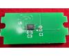 Chip TK-5270K Kyocera Ecosys P6230/ M6230/ M6630 (black, 8K)