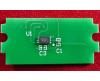 Chip TK-5270Y Kyocera Ecosys P6230/ M6230/ M6630 (yellow, 6K)