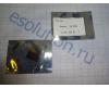 Chip for Kyocera FS-5150 TK-580Y (yellow 2.8K) (100%)