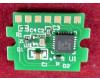 Chip TK-8115K Kyocera Ecosys M8130cidn/ M8124cidn (12K) black