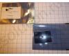 Chip for Kyocera-Mita FS-C8020/8025/ TK-895K (black, 12K) (100%)