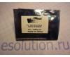 Сhip for Cartridge Xerox WC 3210/3220 (4.1К) (100%)