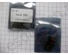 Сhip for Cartridge Xerox Phaser 3250 (5K) (100%)