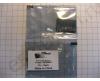 Chip for Cartridge Xerox Phaser MFP3635 (10K) (100%)