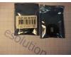 Сhip for Cartridge Xerox Phaser 4510 (19K) (100%)