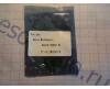 <b>013R00670</b> Сhip for Drum Cartridge 013R00670 Xerox  WC 5019/ 5021/5022/5024