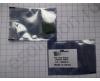 Чип для тонер-картриджа Xerox Phaser 5500 (30K) (100%)