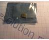Сhip for Cartridge Xerox Phaser 6110 yellow (1K)