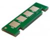 Сhip for 106R04348 Xerox B205/ B210/ B215 (3 K)