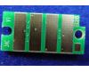 Сhip for Xerox VersaLink C400/ C405 cyan (8K)