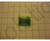 Chip for Toner Cartridge Xerox WC 5325/ 5330/ 5335 (30K)