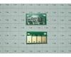 Сhip for Cartridge Xerox Phaser 3200 (3K) (100%)