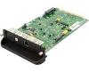 <b>CK837-67026</b> Плата форматирования (без жёсткого диска) HP DesignJet Z2100/ Z5200/ T620/ T1120