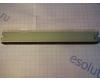 <b>AX/ C3906</b> Cleaning blade HP LJ 5L/ 1100/1200/ Canon LBP-800/AX (Совм.)