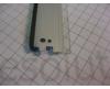 <b>AX/ C3906</b> Чистящее лезвие HP LJ 5L/ 1100/1200/ Canon LBP-800/AX (Static Control)