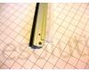 <b>DK-3130-blade</b> Чистящее лезвие фотобарабана (ракель) Kyocera FS-2100D/ Ecosys M3040DN/ M3540DN/ M3550idn/ M3560idn/ FS-4100DN/ 4200DN/ 4300DN (Япония)
