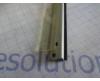 <b>DK-3130-blade</b> Cleaning Blade Kyocera FS-2100D/ Ecosys M3040DN/ M3540DN (Совм.)