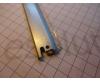 Cleaning blade Samsung ML-2160/2165W/2167/2168/ SCX-3400/3405 (Совм.)